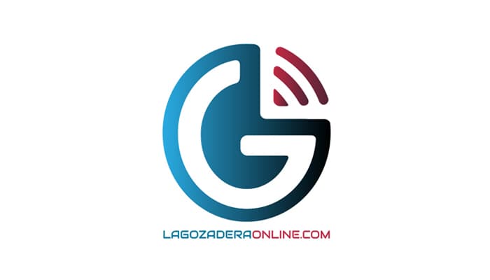 LA GOZADERA RADIO