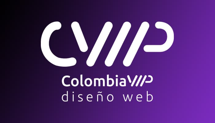 Colombia Vip