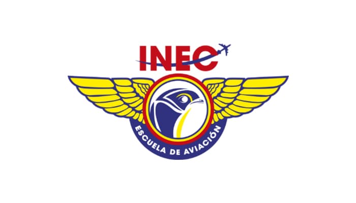 Aviación INEC