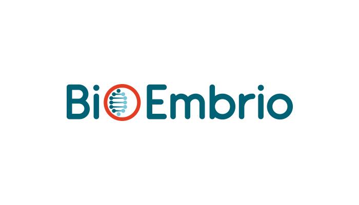 BioEmbrio