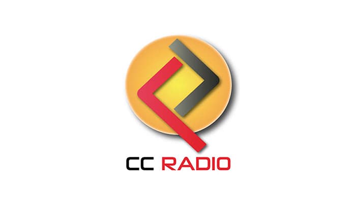 Cespedes Comenta Radio