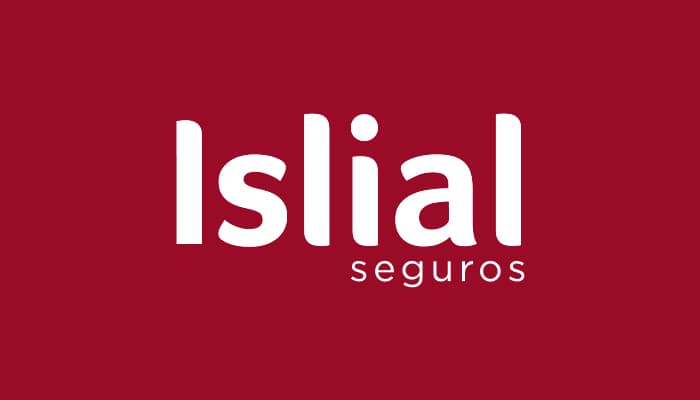 Islial Seguros