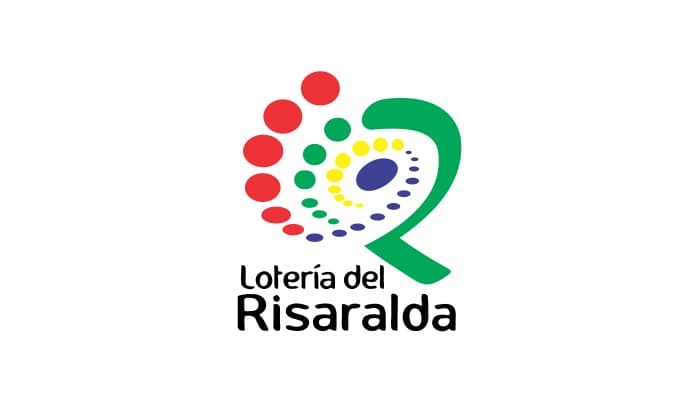 Lotería Del Risaralda