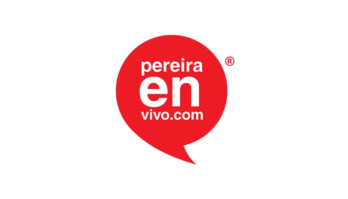 Pereira En Vivo