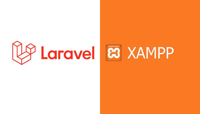 Cómo configurar un virtualhost para un proyecto Laravel en Xampp