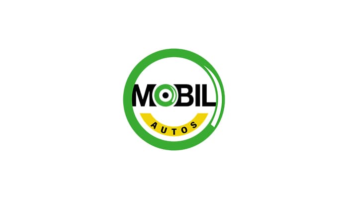 Mobilautos